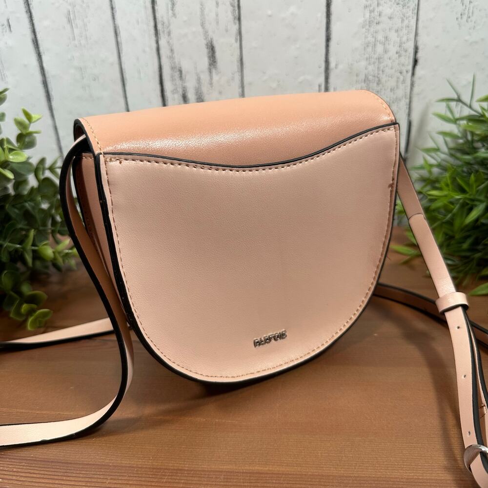 Parfois Women's Crossbody Bag